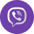 viber